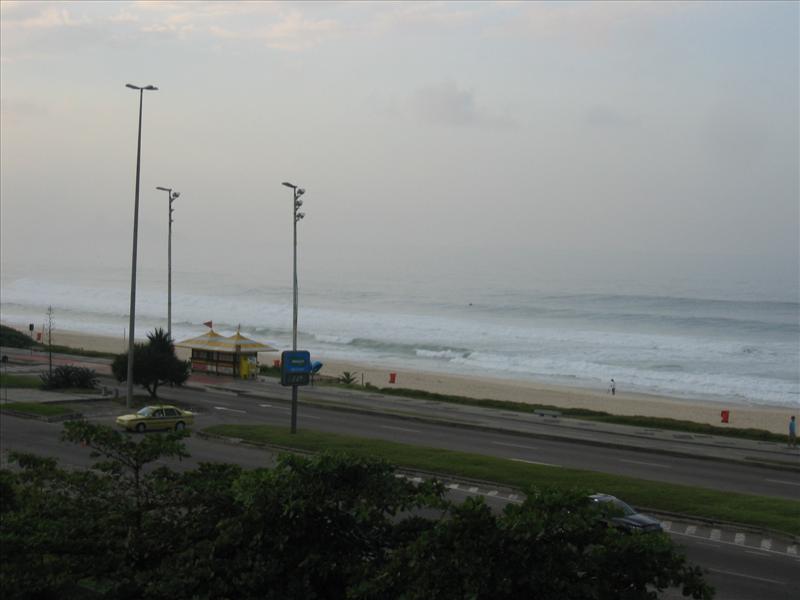 Brasil 2006-04 123
